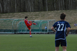 Varfjell - Kårvåg/Havørn 2025